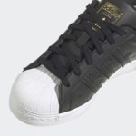 Adidas Superstar HQ1937