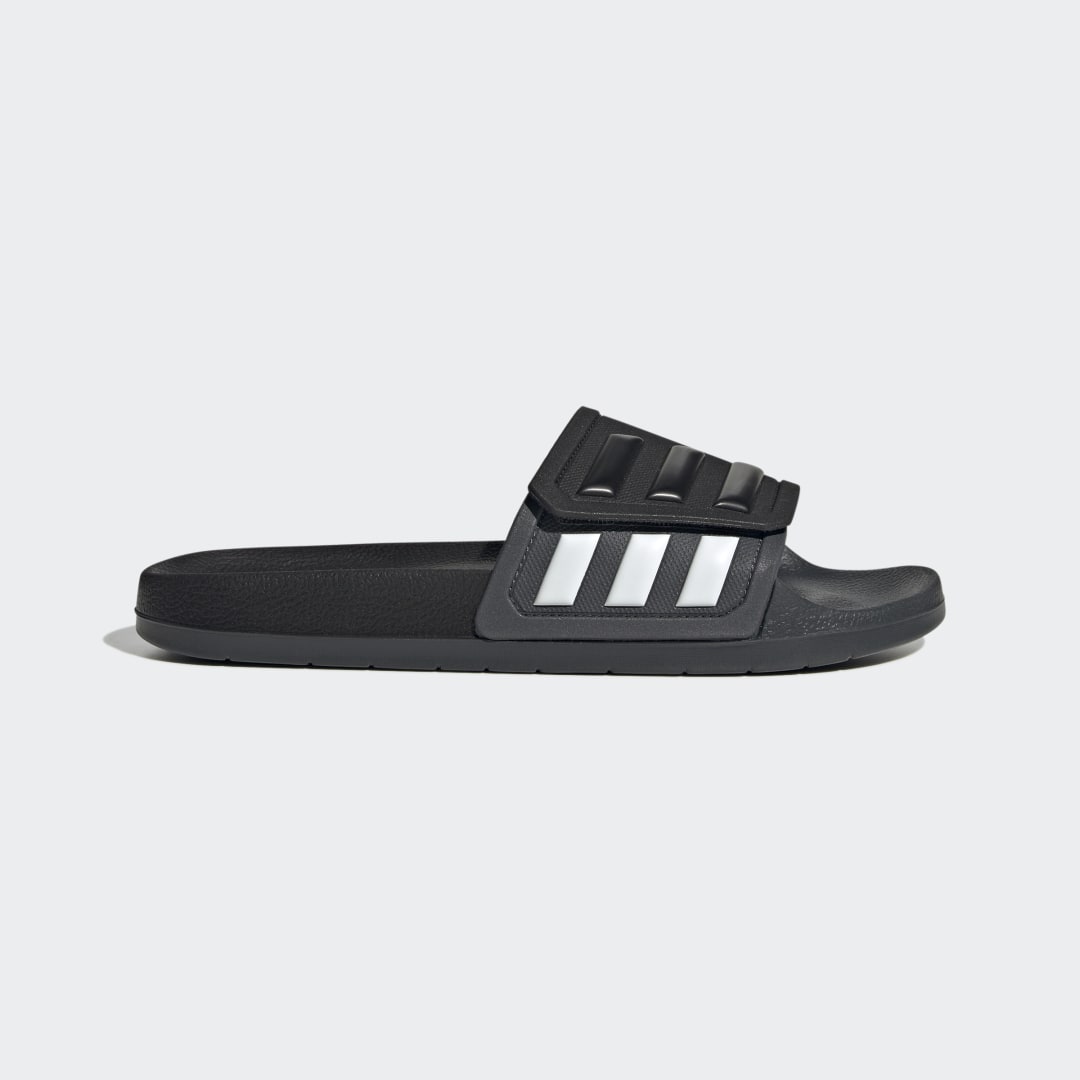 Adidas Adilette HQ1948