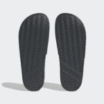 Adidas Adilette HQ1948