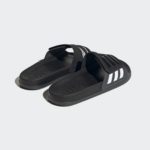 Adidas Adilette HQ1948