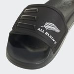 Adidas Adilette HQ1948