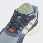 Sneaker HQ2001