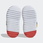 Sneaker HQ2057
