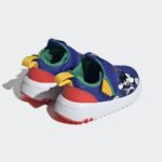 Sneaker HQ2057