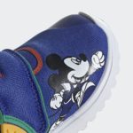 Sneaker HQ2057