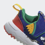 Sneaker HQ2057