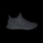 Adidas UltraBOOST HQ2163