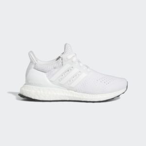 Adidas Ultraboost 1.0 Cloud White / Cloud White / Cloud White (HQ2163)