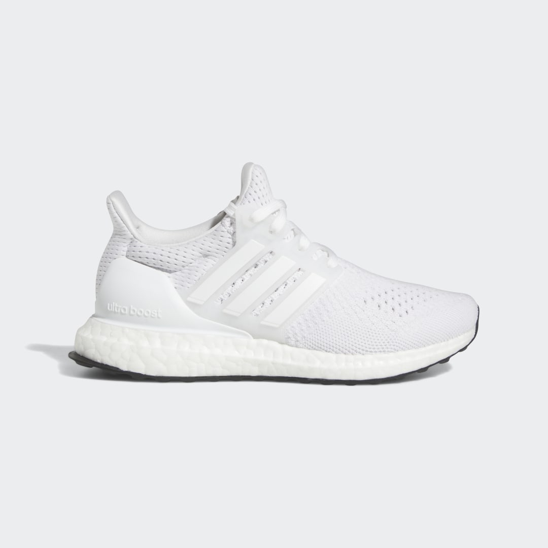 Adidas UltraBOOST HQ2163