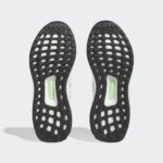 Adidas UltraBOOST HQ2163