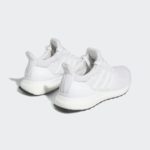 Adidas UltraBOOST HQ2163