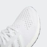 Adidas UltraBOOST HQ2163