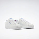 Reebok Royal Complete HQ3371