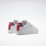 Reebok Royal Complete HQ3371