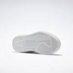 Reebok Royal Complete HQ3371