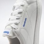 Reebok Royal Complete HQ3371