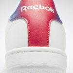 Reebok Royal Complete HQ3371
