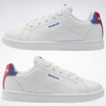 Reebok Royal Complete HQ3371