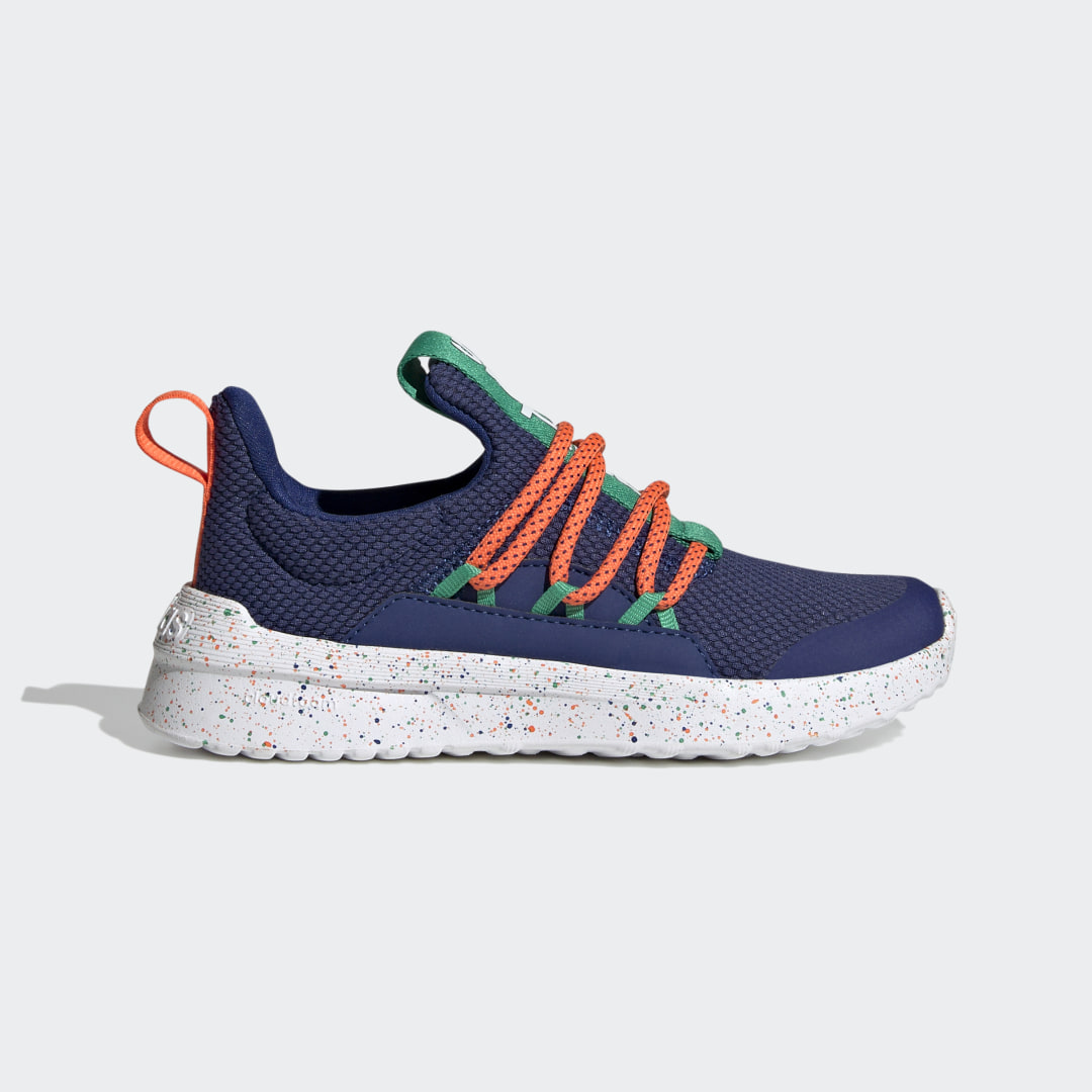 Adidas Lite Racer HQ3751