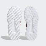 Adidas Lite Racer HQ3751