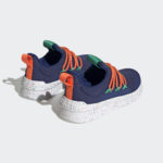 Adidas Lite Racer HQ3751