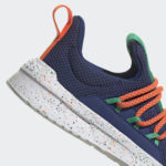 Adidas Lite Racer HQ3751