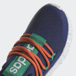 Adidas Lite Racer HQ3751
