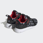 Sneaker HQ3998