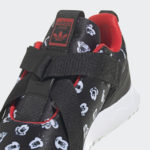 Sneaker HQ3998