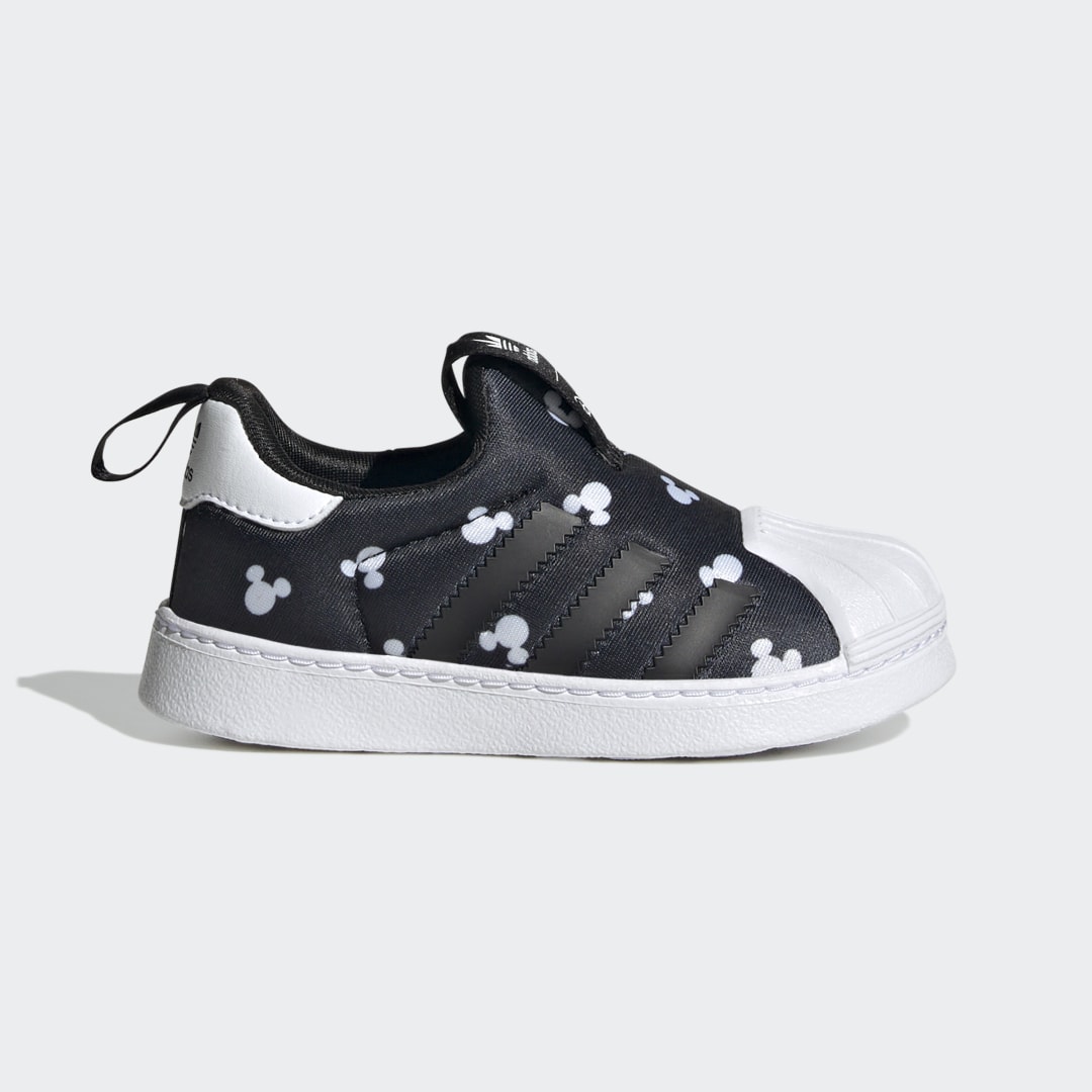 Adidas Superstar HQ4079