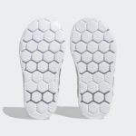 Adidas Superstar HQ4079