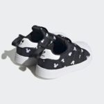 Adidas Superstar HQ4079