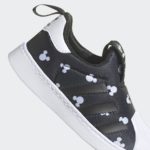 Adidas Superstar HQ4079