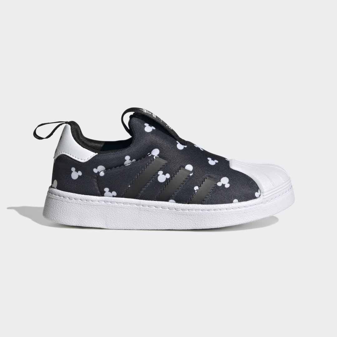 Adidas Superstar HQ4081