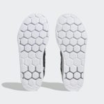 Adidas Superstar HQ4081