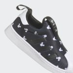 Adidas Superstar HQ4081