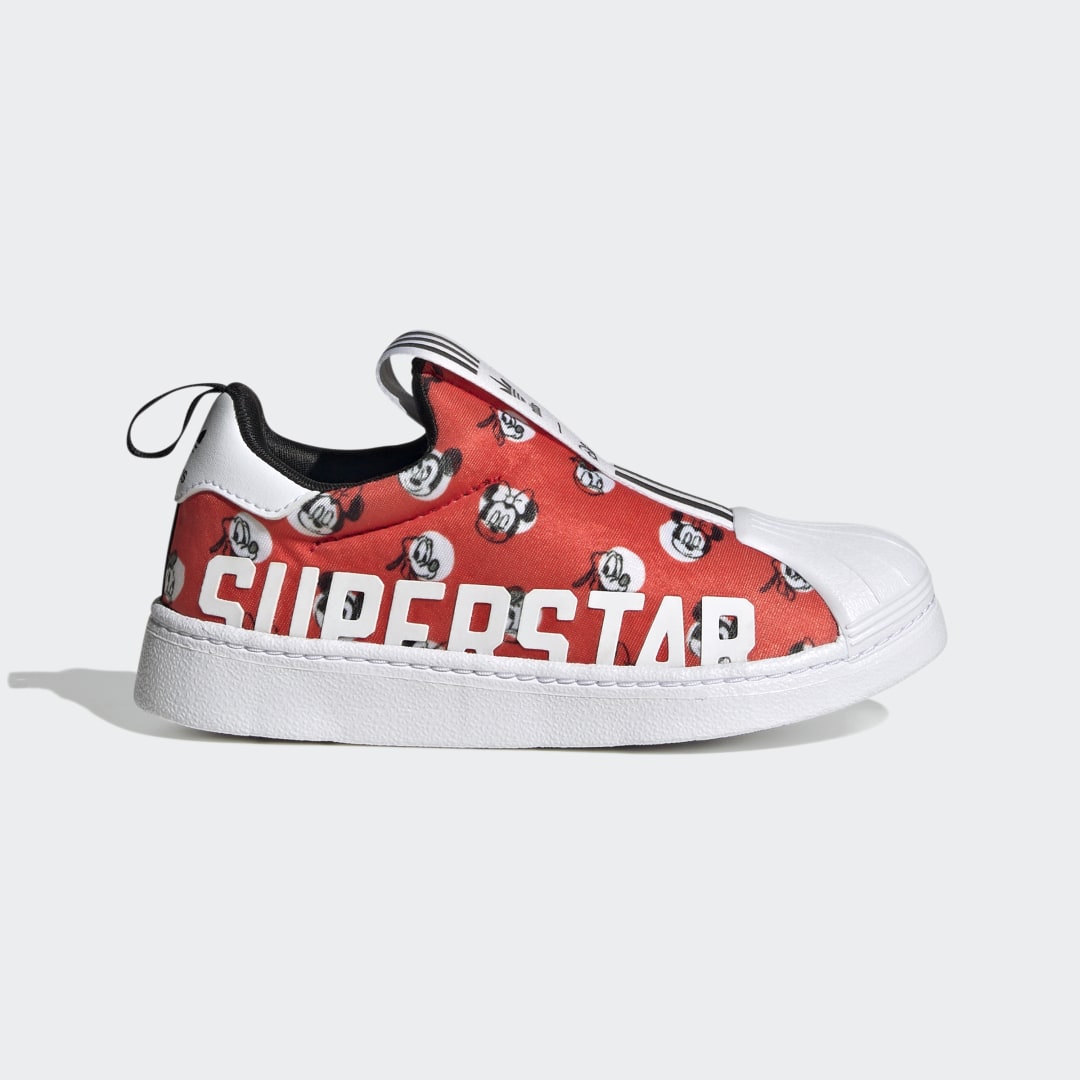 Adidas Superstar HQ4082