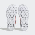 Adidas Superstar HQ4082