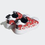 Adidas Superstar HQ4082