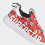Adidas Superstar HQ4082