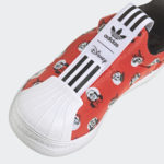 Adidas Superstar HQ4082