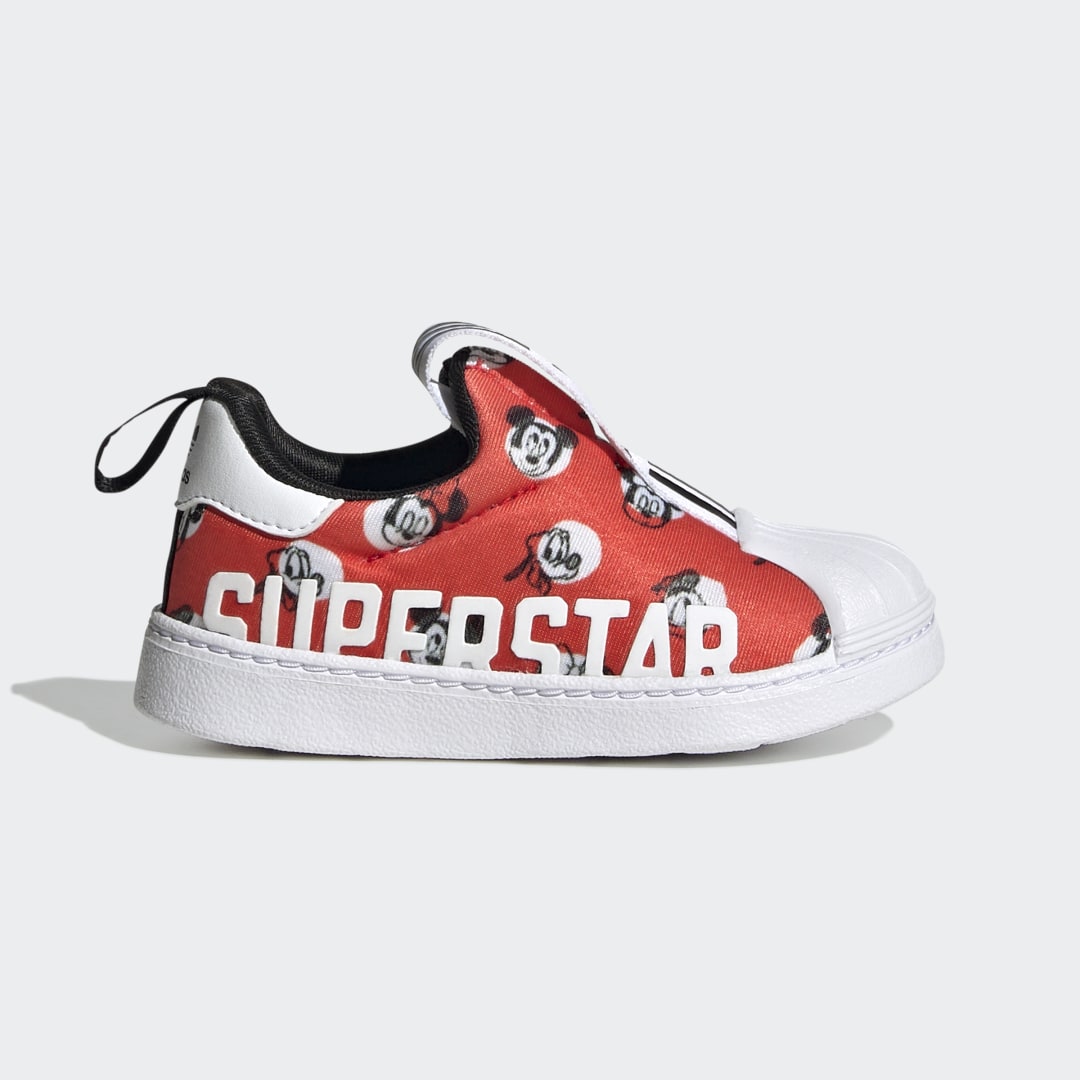 Adidas Superstar HQ4084