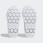 Adidas Superstar HQ4084