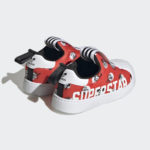 Adidas Superstar HQ4084