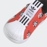 Adidas Superstar HQ4084