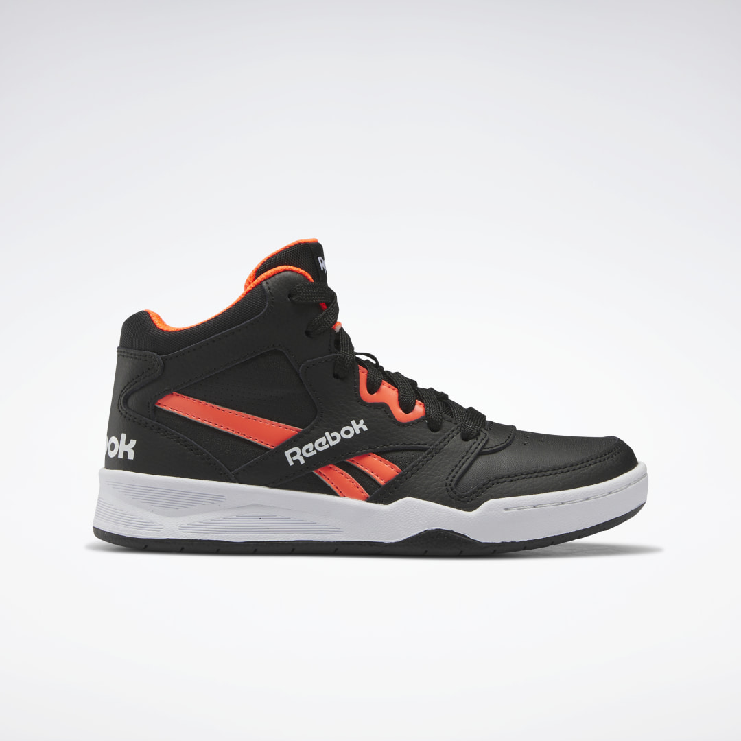 Sneaker HQ4138
