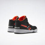 Sneaker HQ4138