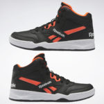 Sneaker HQ4138