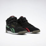 Sneaker HQ4141