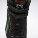 Sneaker HQ4141